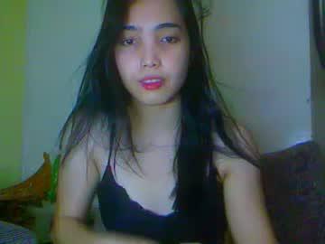 yukigreatcumts chaturbate