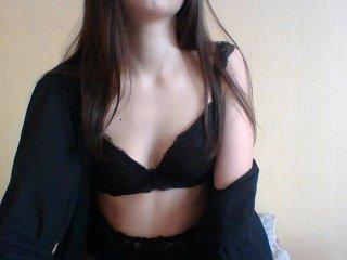 YuliOVerh bongacams