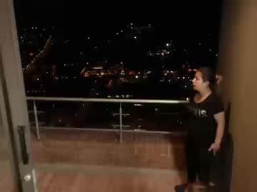 yuli_sexys_cams_lovers chaturbate