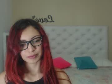 yulianalove chaturbate