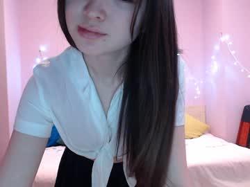 yummidoll chaturbate