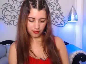 yummynastyshow chaturbate