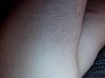 yummyummyumm69 chaturbate