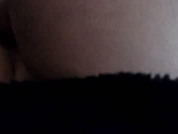 yummyummyumm69 chaturbate