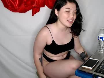 yunahayashicam chaturbate