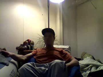 yungdude9999 chaturbate