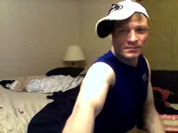 yungdude9999 chaturbate