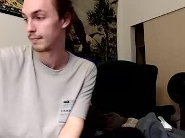 yungdung69 chaturbate