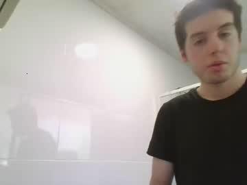 yungfox_ chaturbate