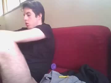 yungfox_ chaturbate