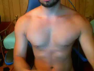 yungg_gucc chaturbate