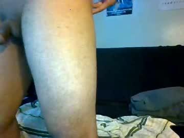 yunghungblack_ chaturbate