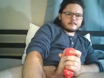 yungjj94 chaturbate