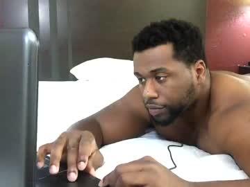 yungmack77 chaturbate