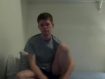 yungtwnk chaturbate