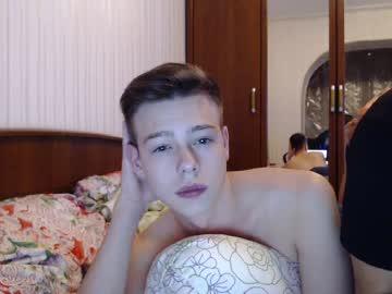 yurev_69 chaturbate