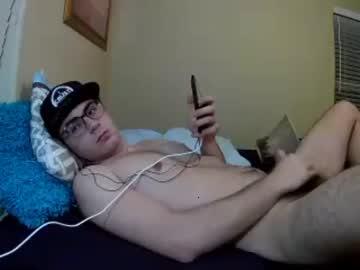 yurilago12 chaturbate