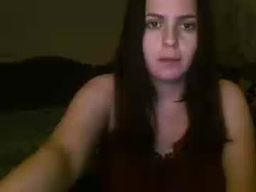 yvonnetasty chaturbate