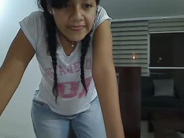 zab_rose chaturbate