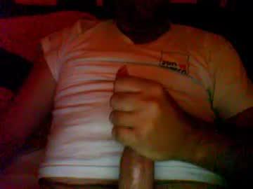 zabata83 chaturbate