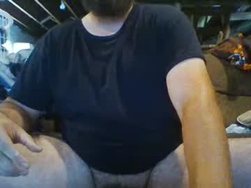 zac_84 chaturbate