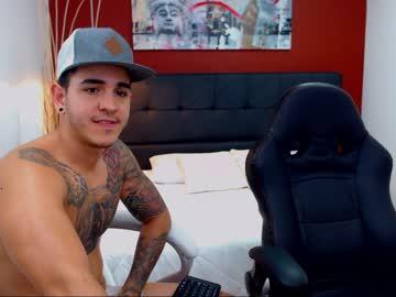 zac_and_marcos chaturbate