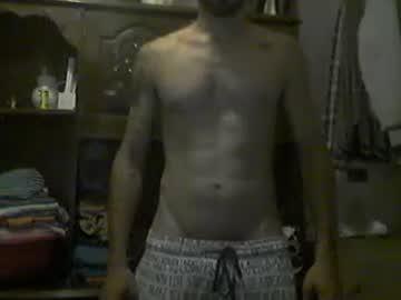 zaca28 chaturbate