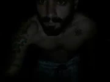 zaca28 chaturbate