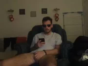 zachary4041 chaturbate