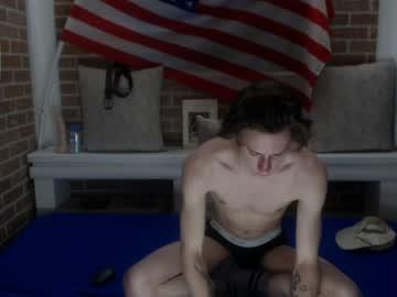 zacharytwink chaturbate