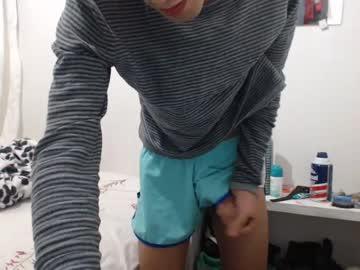 zachot19 chaturbate