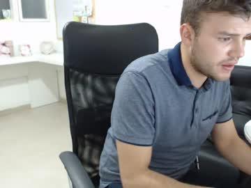 zachot582 chaturbate