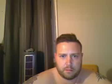 zachsmith2929 chaturbate