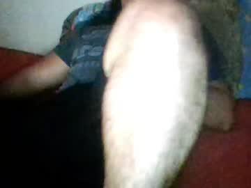 zack21a chaturbate