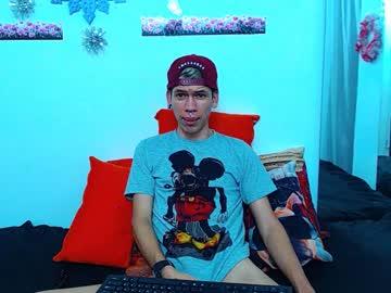 zack_pleasure69 chaturbate