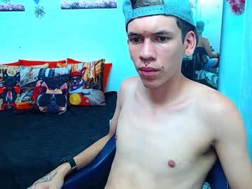 zack_pleasure69 chaturbate