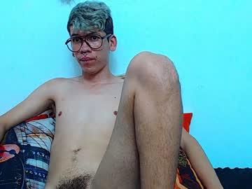 zack_pleasure69 chaturbate