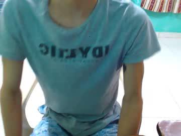 zack_show chaturbate