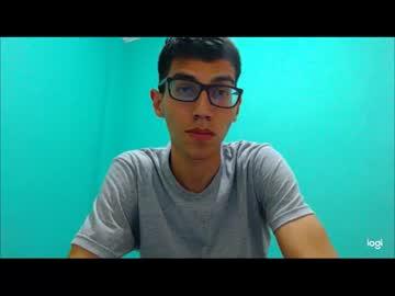 zack_show chaturbate