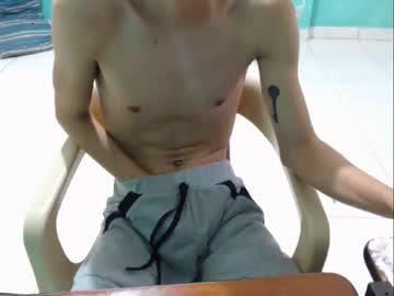 zack_show chaturbate