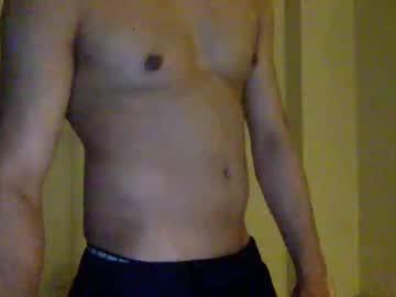 zack_snow chaturbate