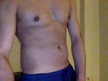 zack_snow chaturbate