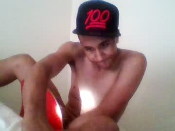 zackattackxoxo chaturbate