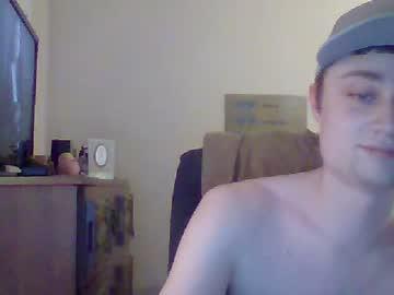 zackboio chaturbate