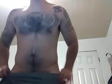 zackhung420 chaturbate