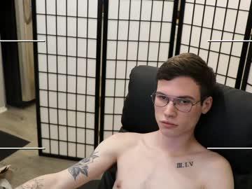 zackk1998 chaturbate