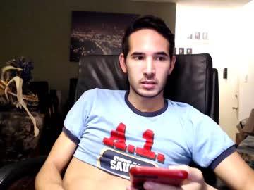 zacsnowxxx chaturbate