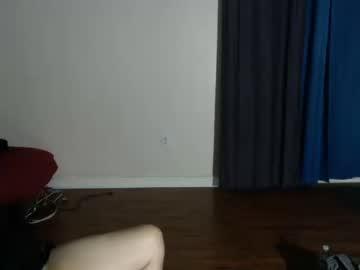 zaddyf916 chaturbate