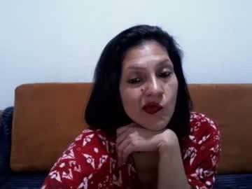 zafiro6972 chaturbate