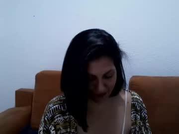 zafiro6972 chaturbate